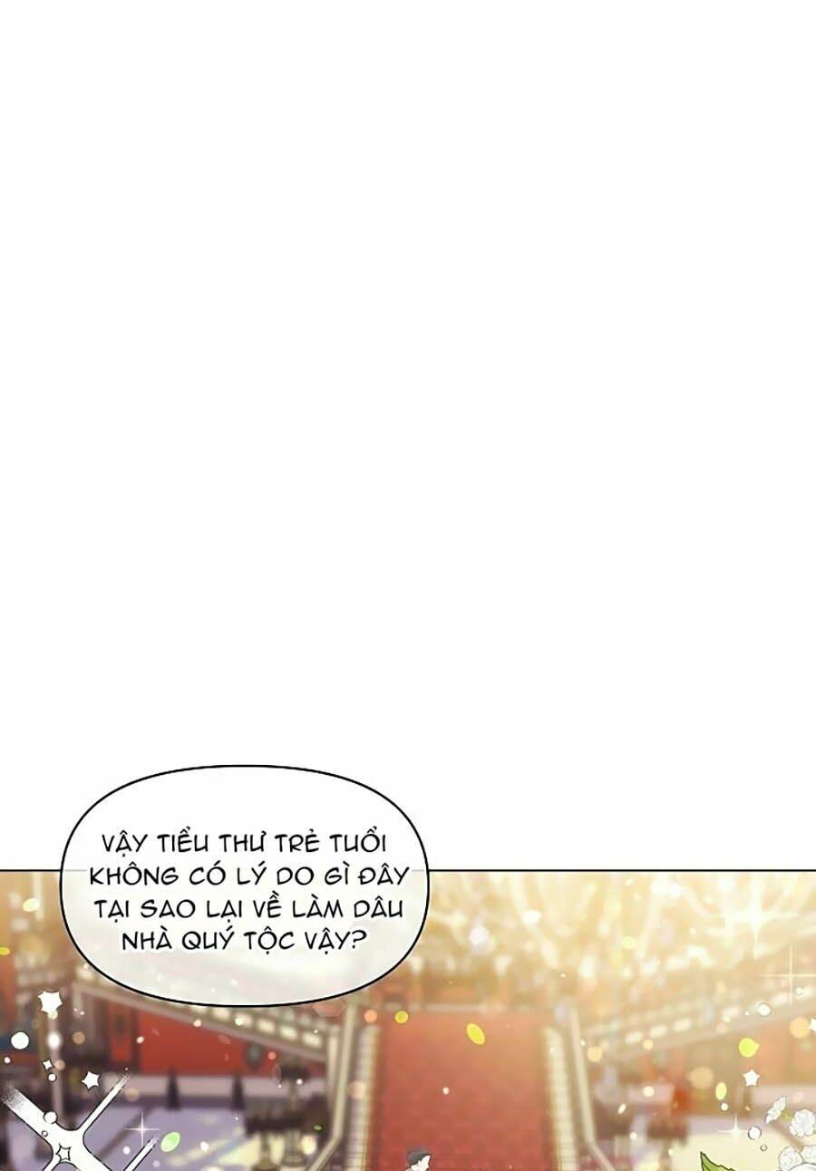 page_76.jpg
