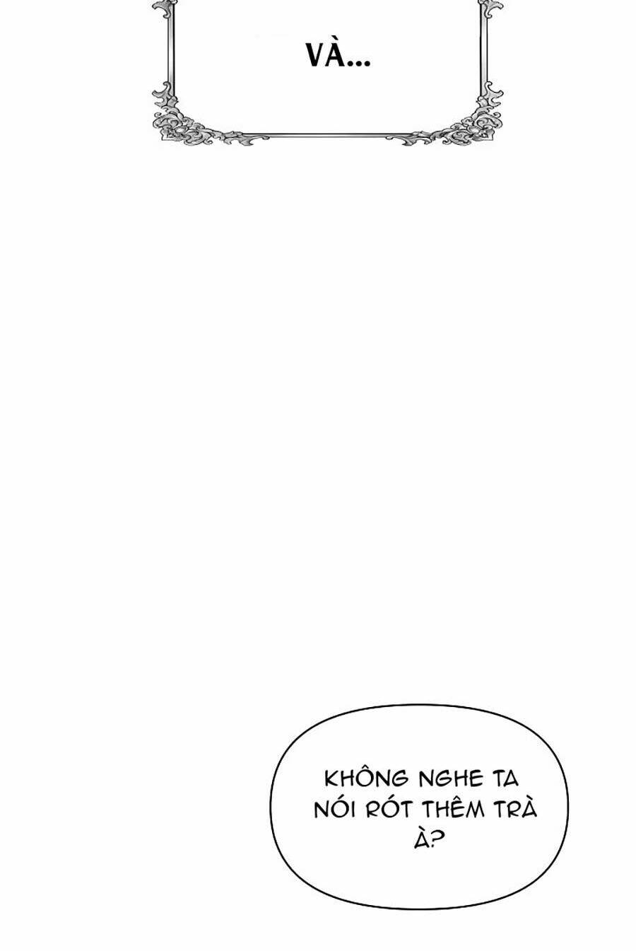 page_83.jpg
