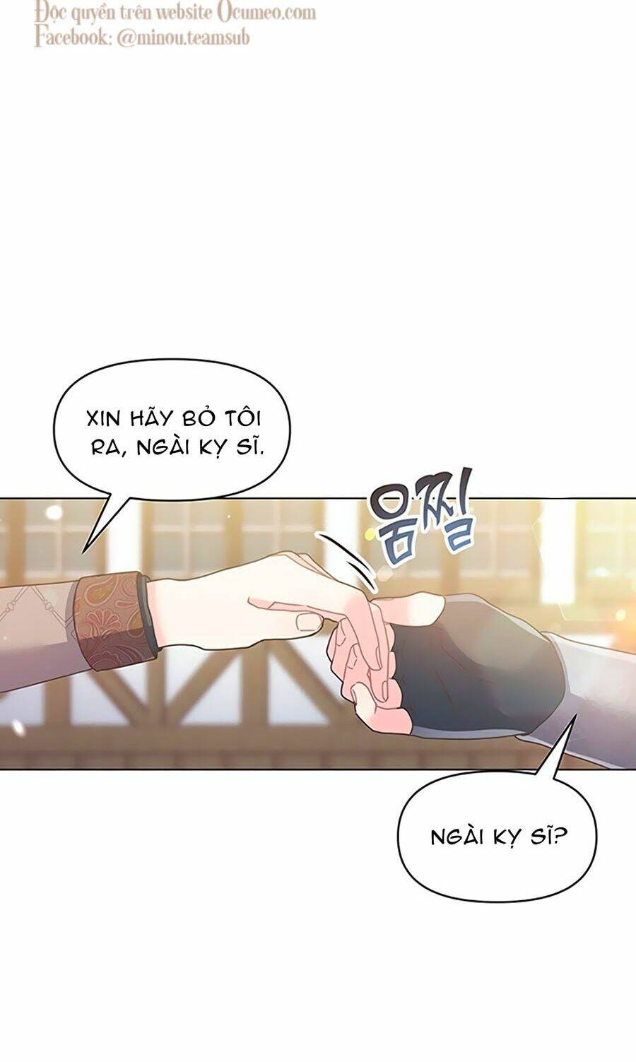 page_15.jpg