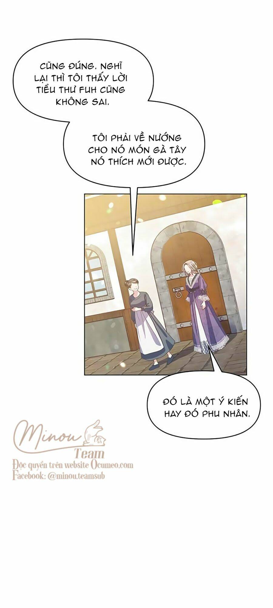 page_15.jpg