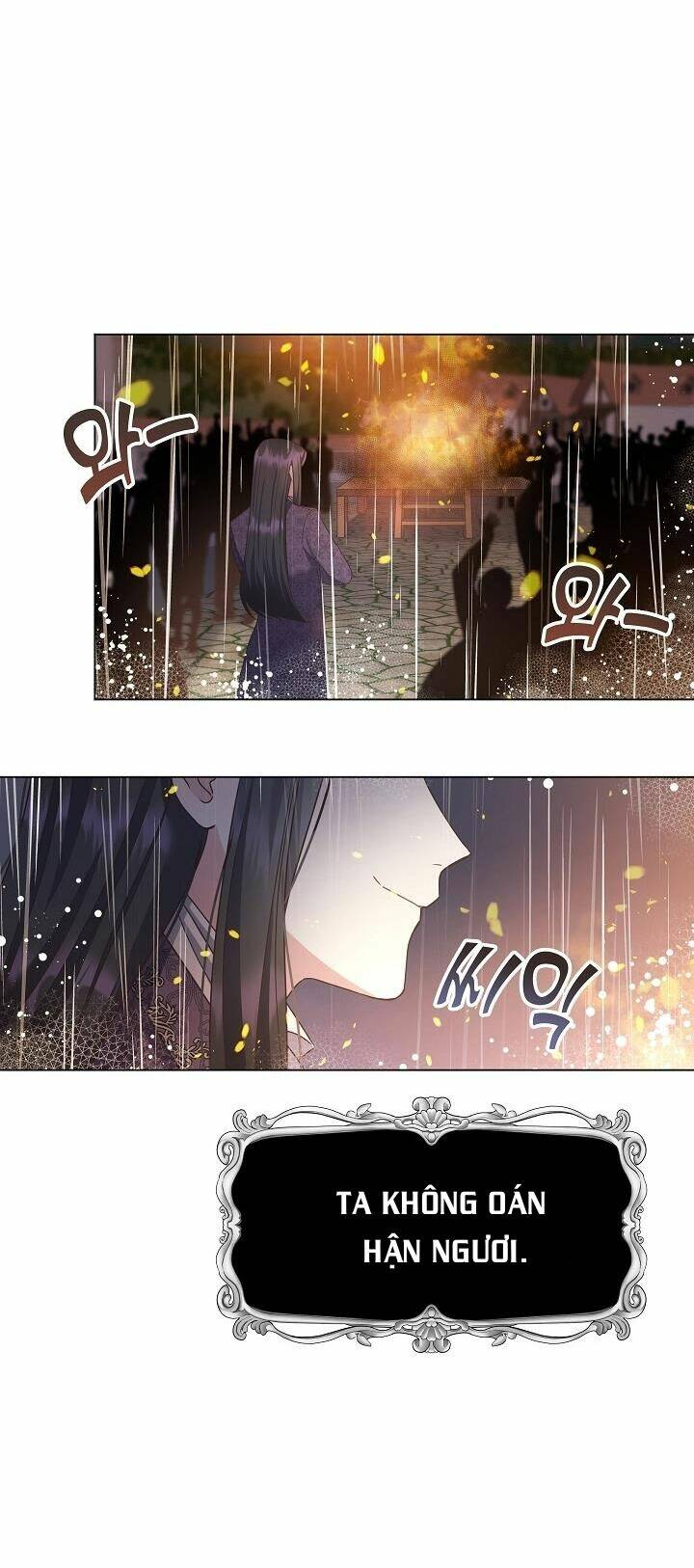 page_23.jpg