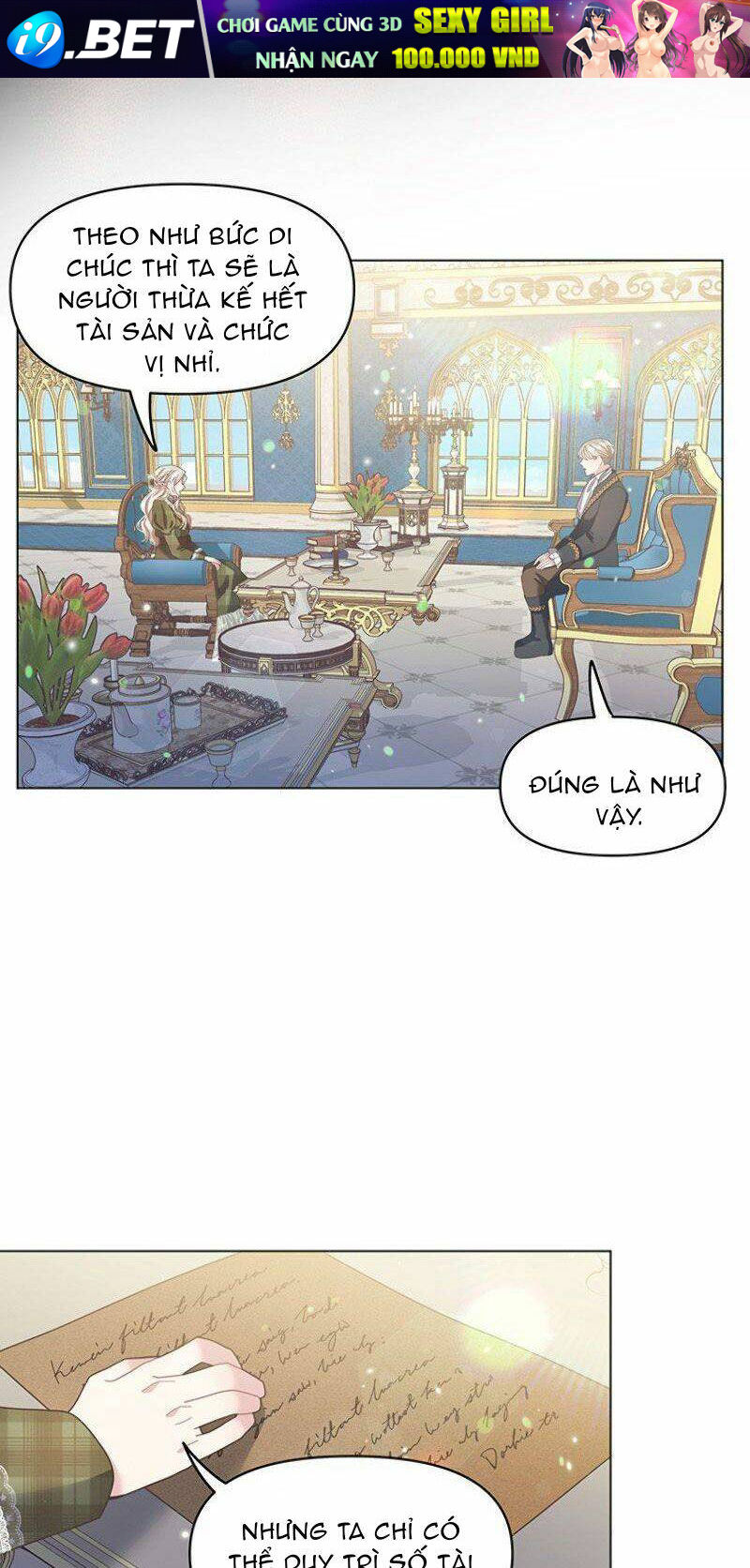 page_16.jpg