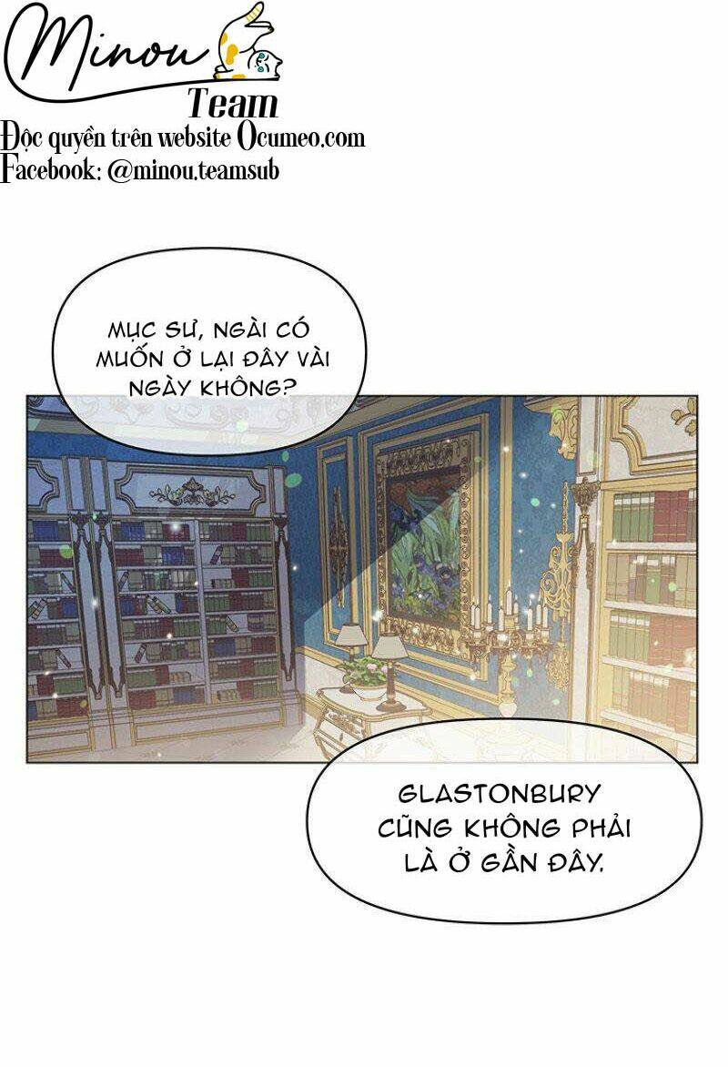 page_29.jpg