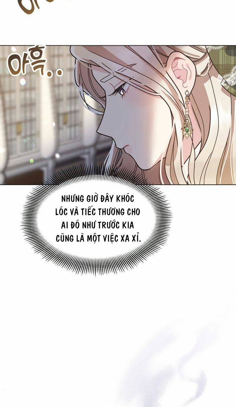 page_58.jpg