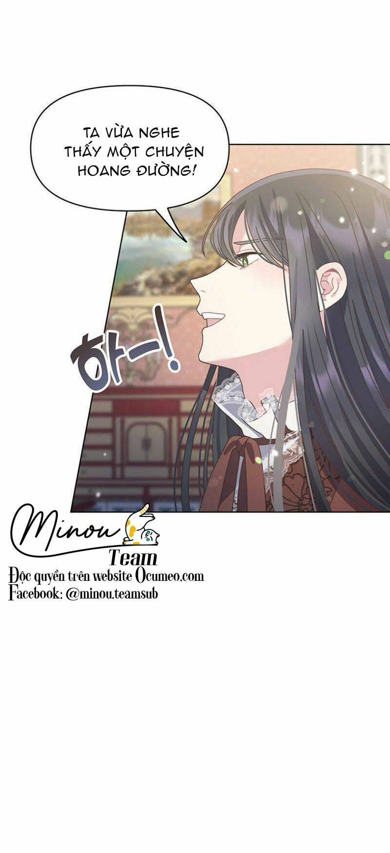 page_71.jpg