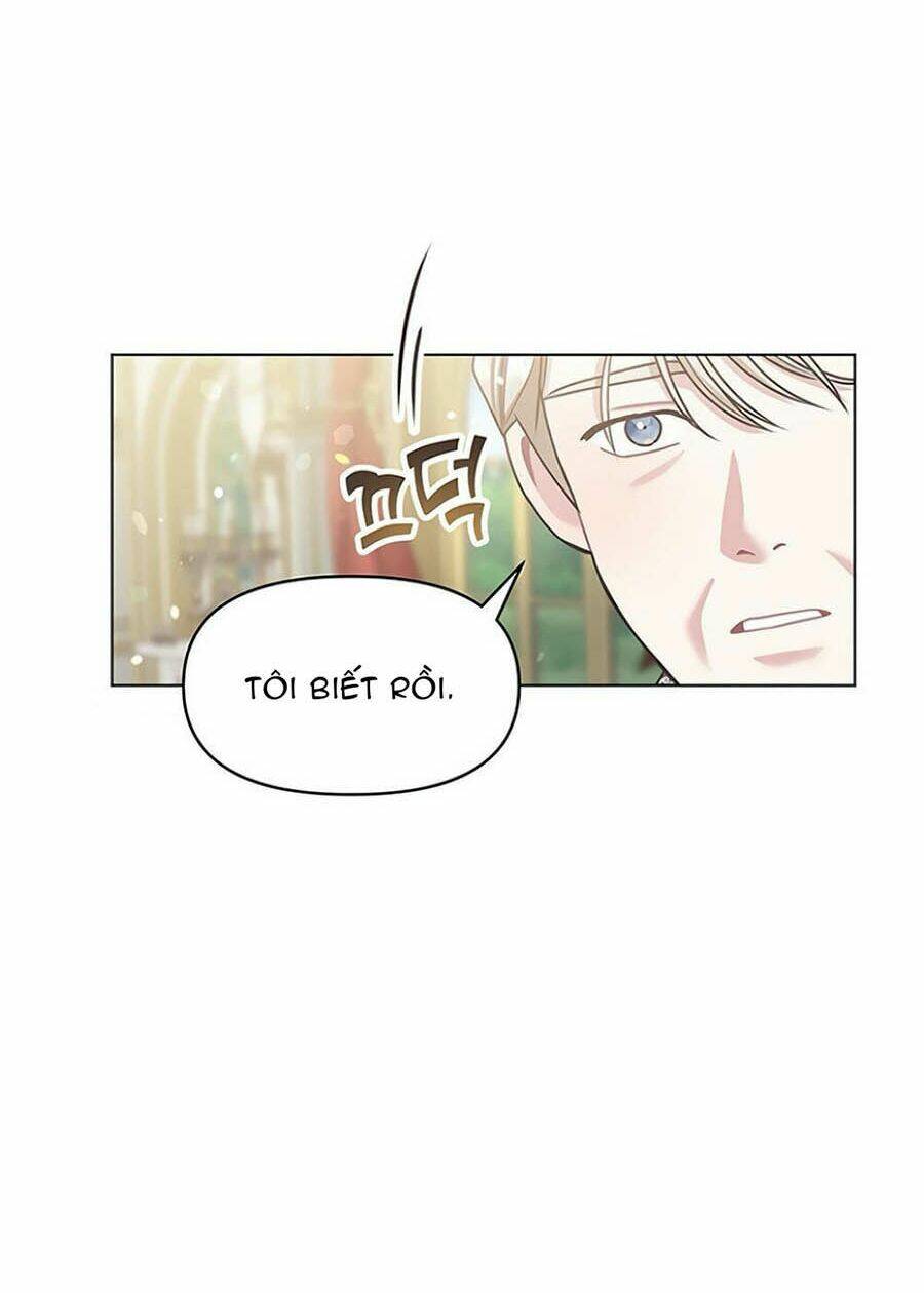 page_24.jpg