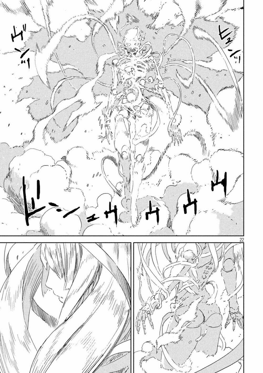 page_23.jpg