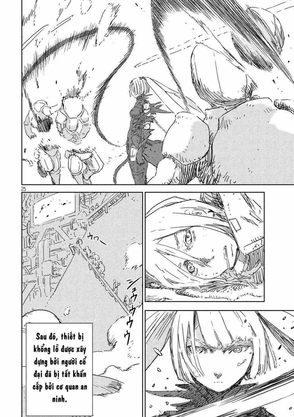 page_26.jpg