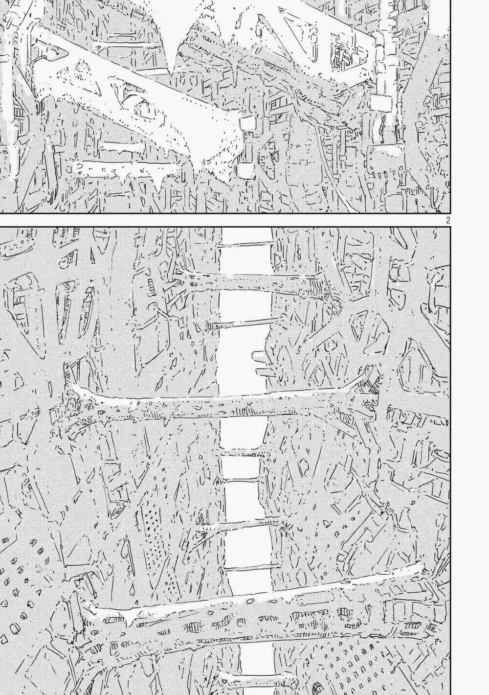 page_4.jpg
