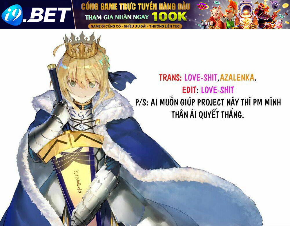 page_1.jpg