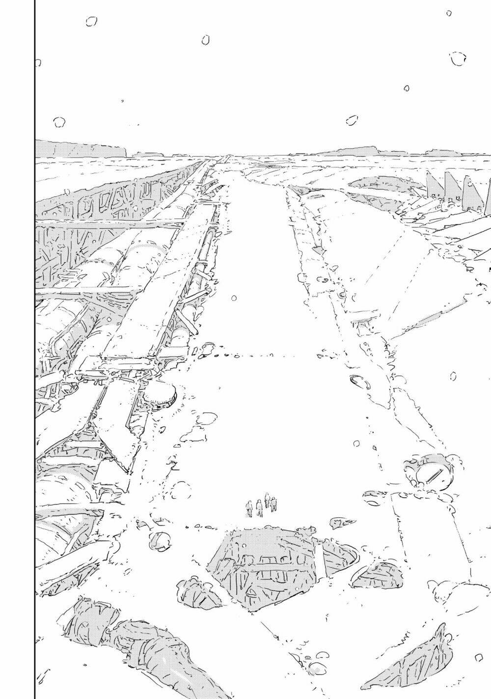 page_10.jpg