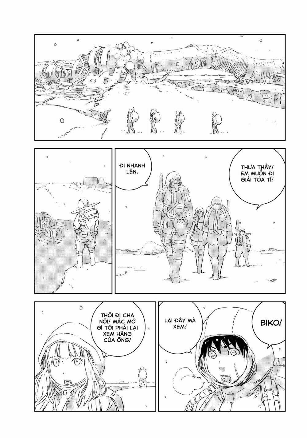 page_11.jpg