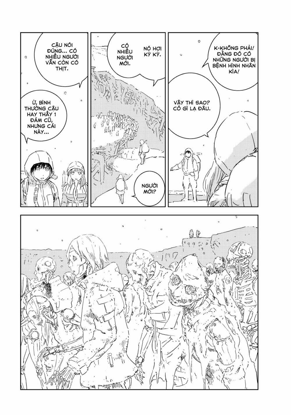 page_12.jpg