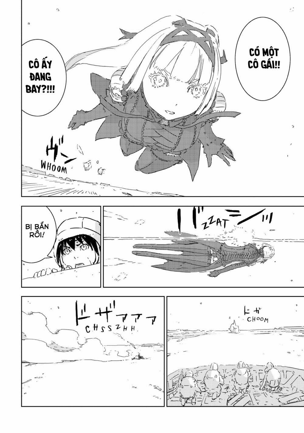 page_16.jpg