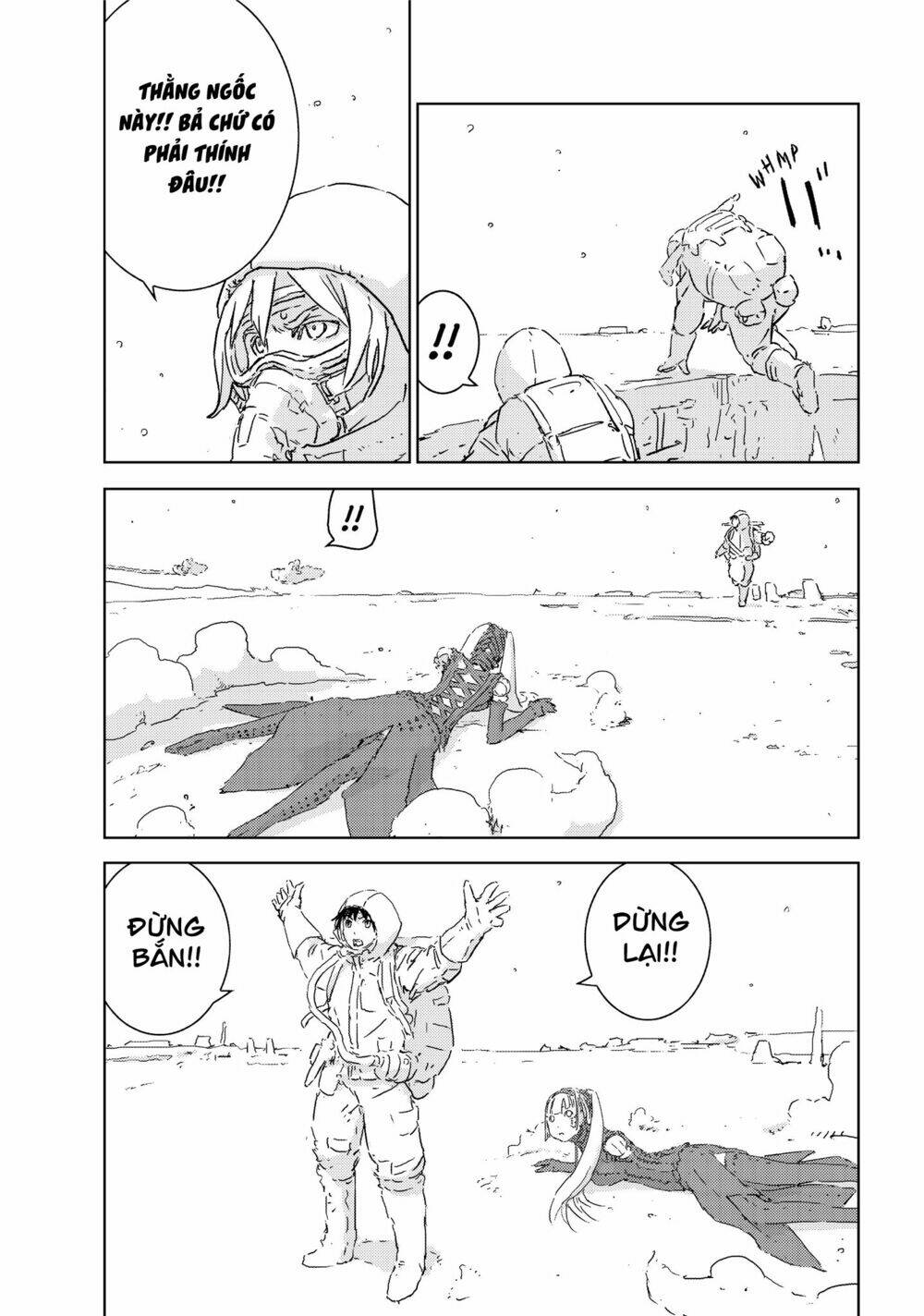 page_17.jpg