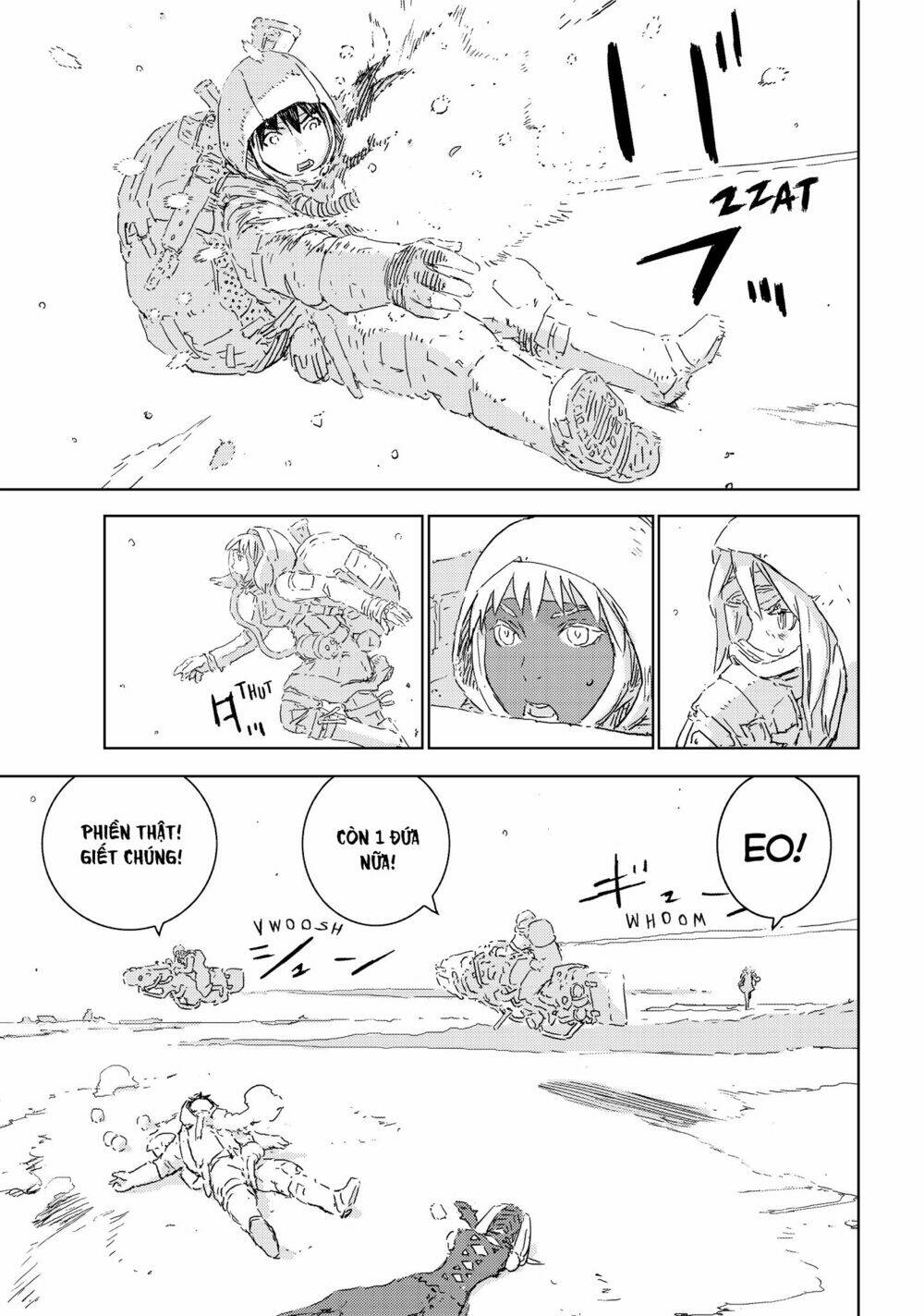 page_19.jpg