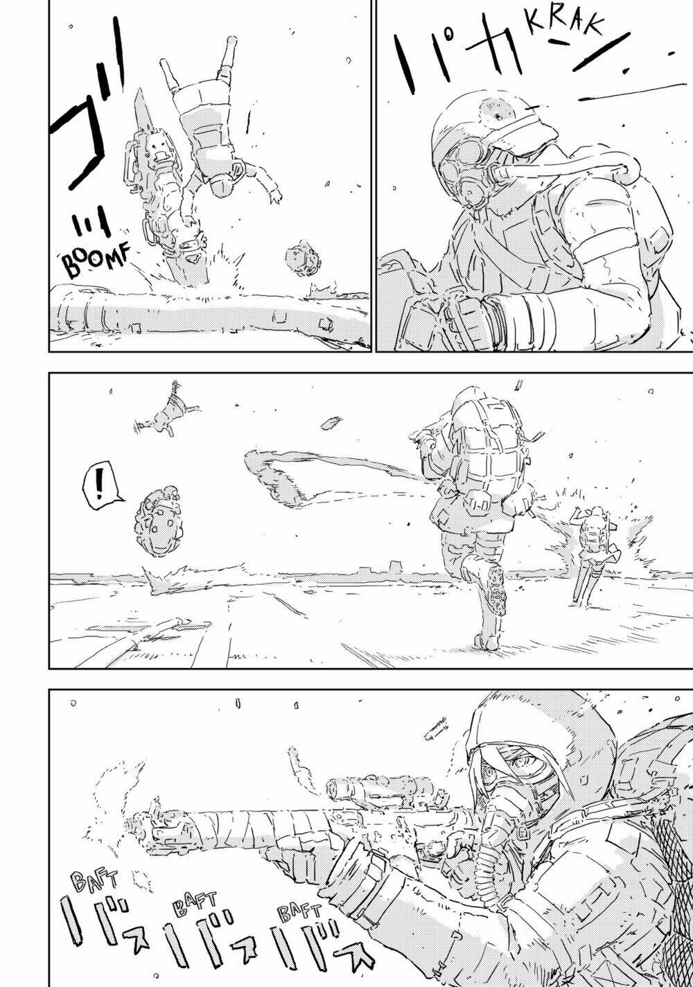 page_20.jpg