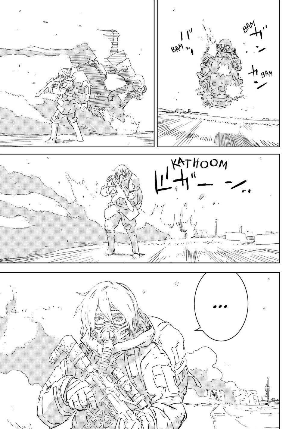 page_21.jpg
