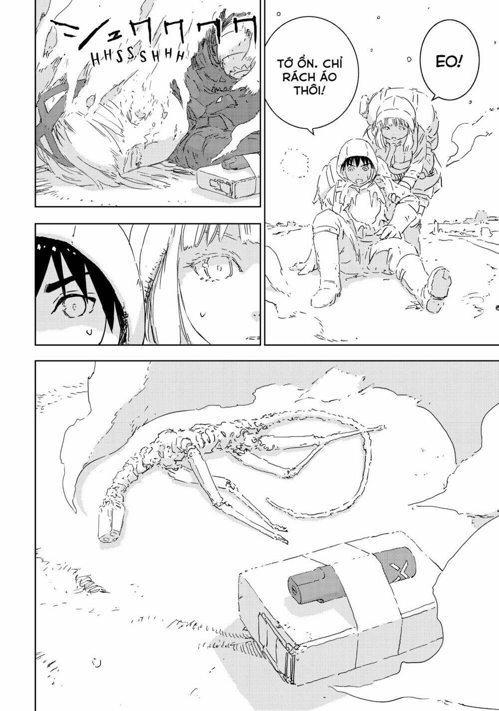 page_22.jpg