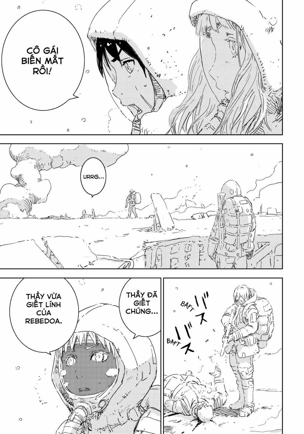page_23.jpg