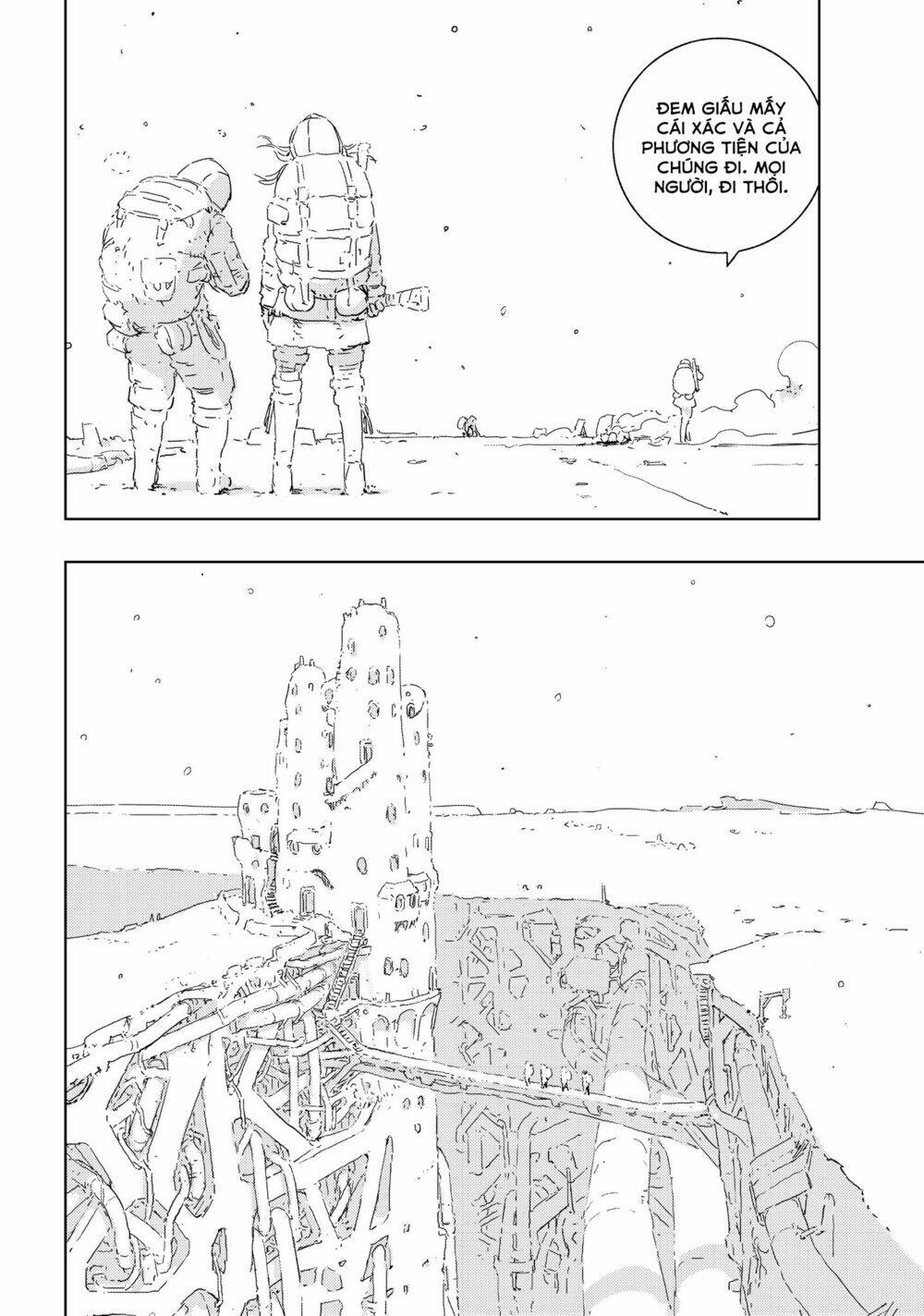 page_24.jpg