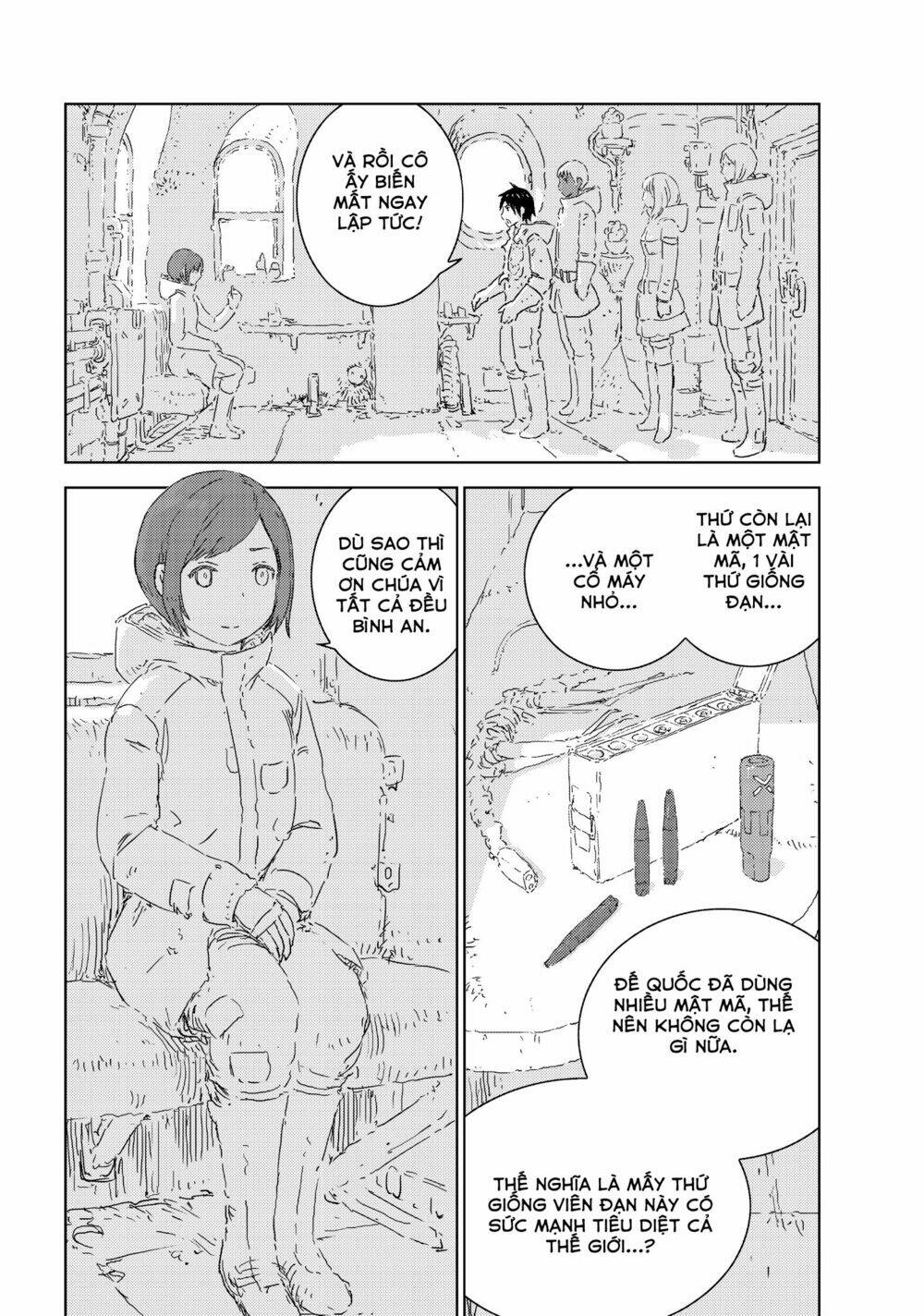 page_26.jpg