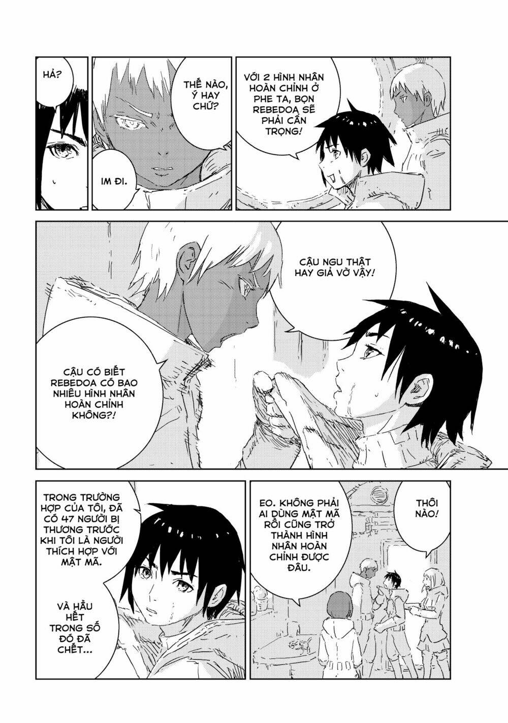 page_28.jpg