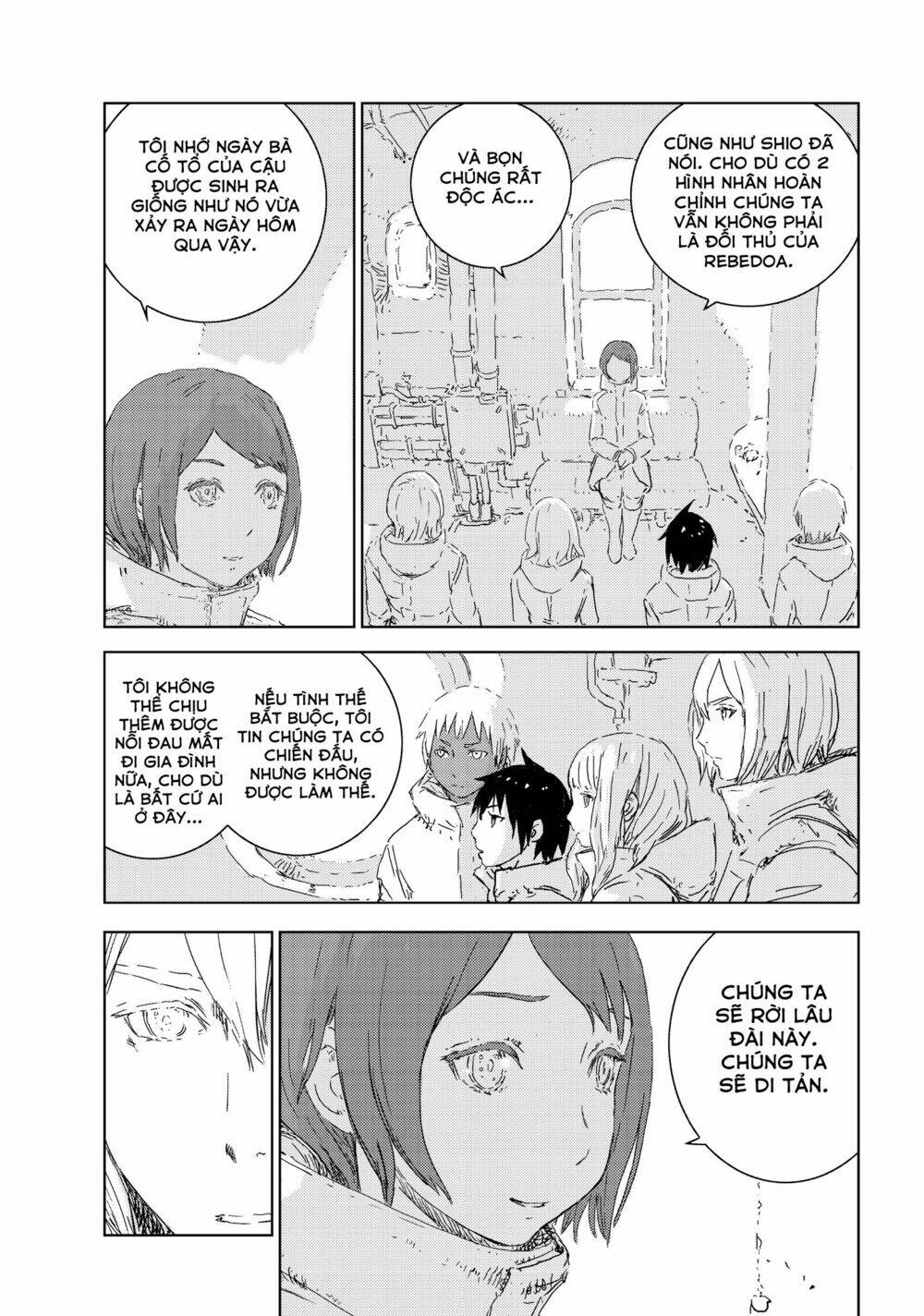 page_29.jpg