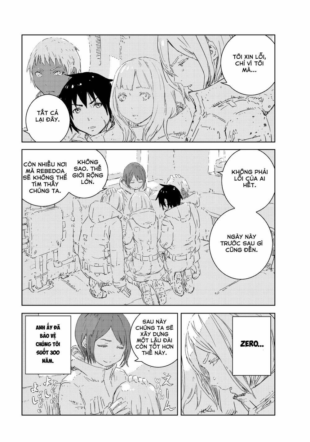 page_30.jpg