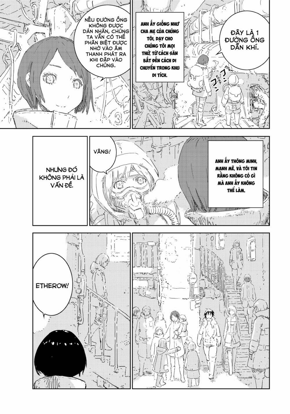 page_31.jpg