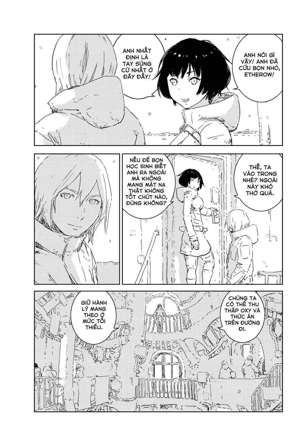 page_33.jpg