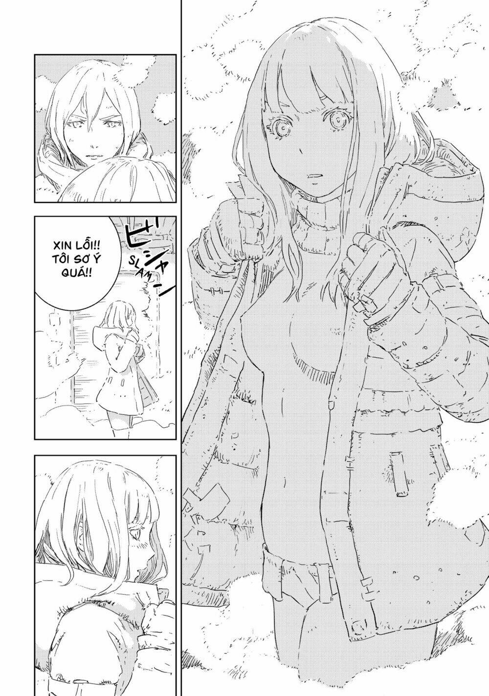 page_36.jpg