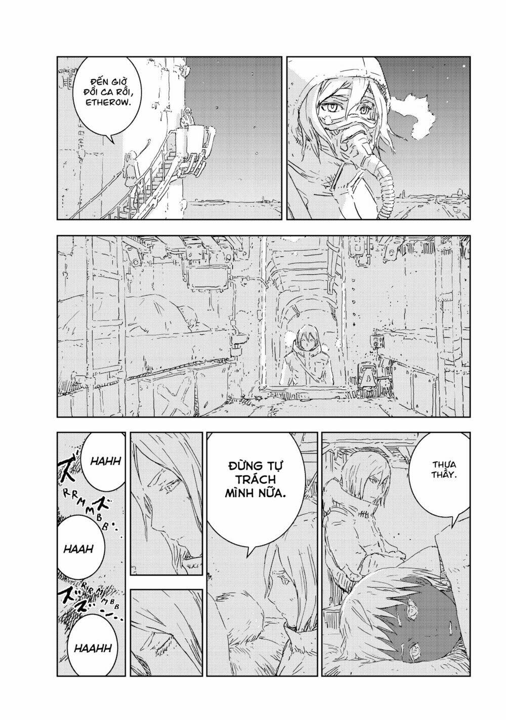 page_37.jpg