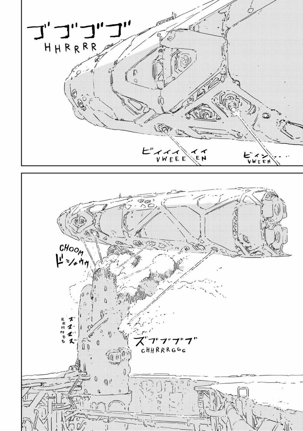 page_39.jpg