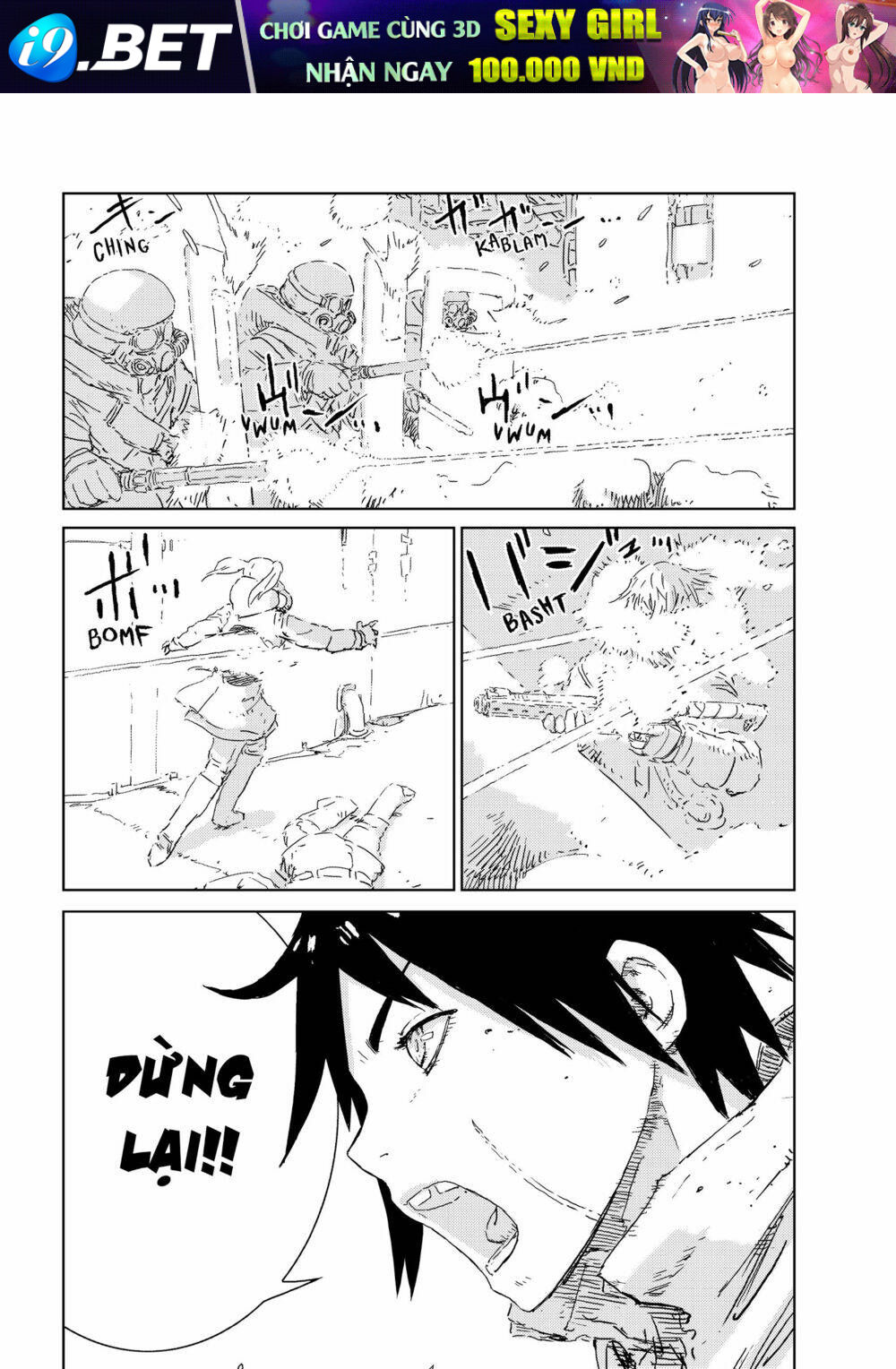 page_41.jpg