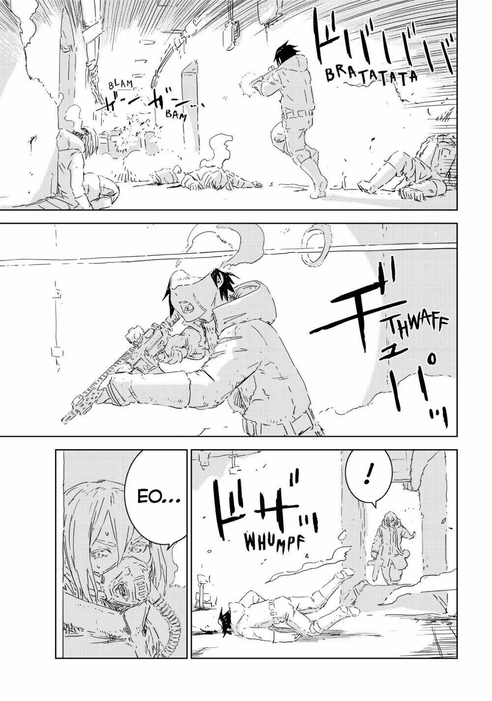page_42.jpg