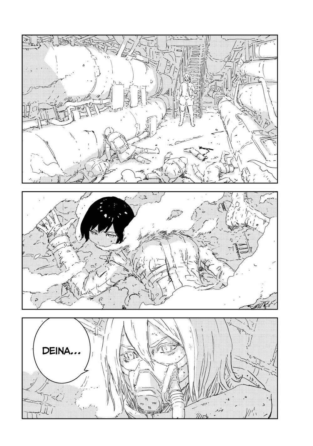 page_47.jpg