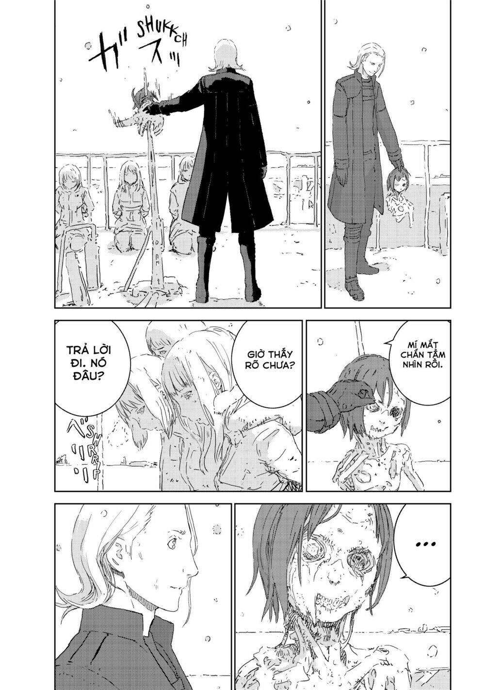 page_50.jpg