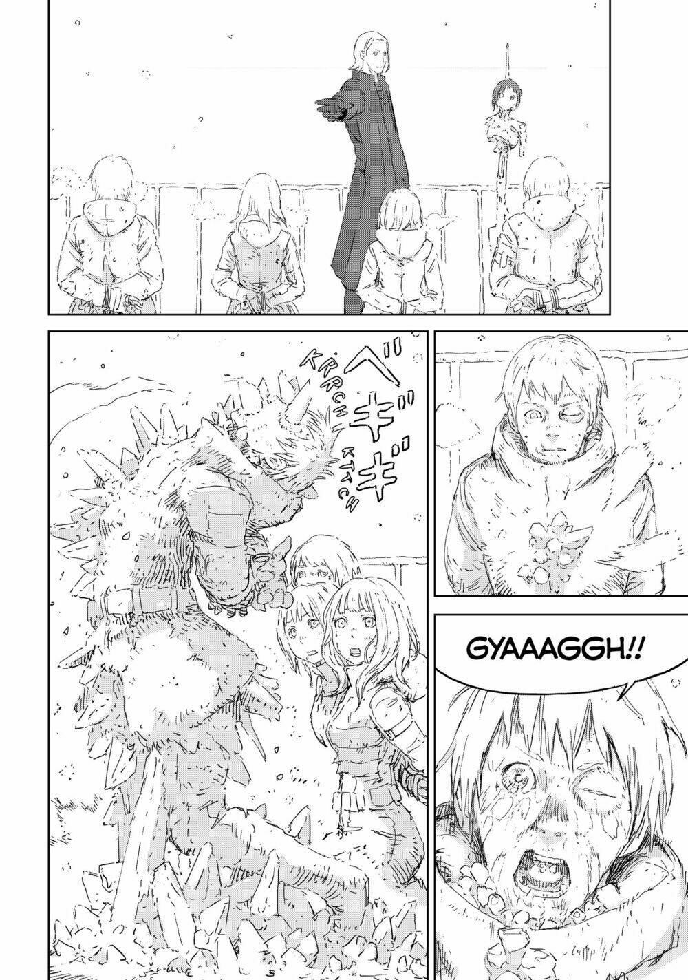 page_51.jpg