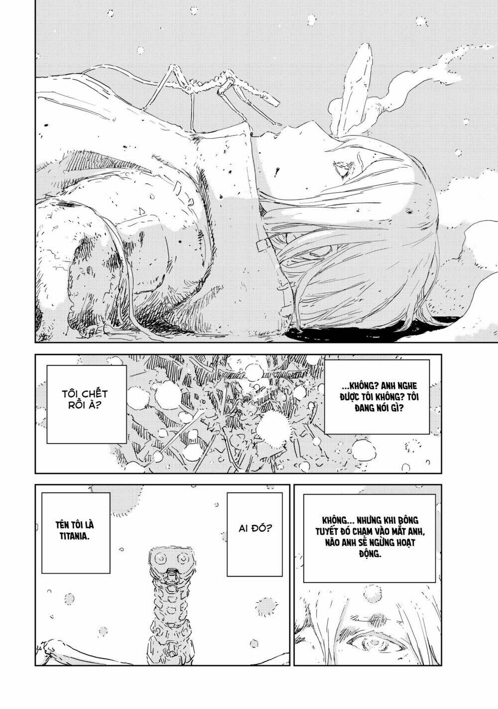 page_57.jpg