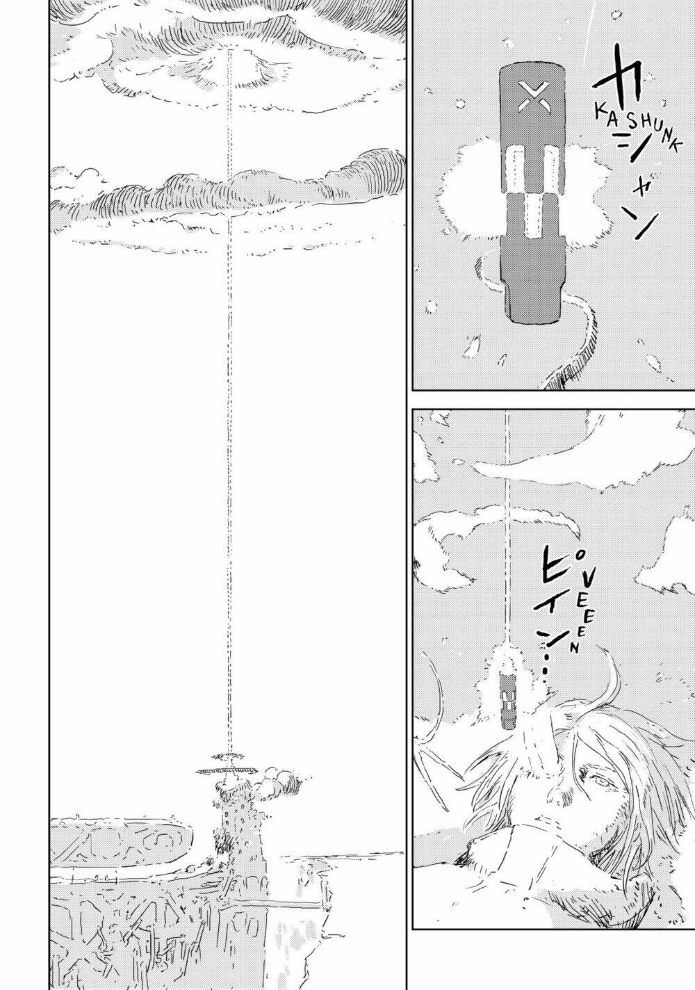 page_59.jpg