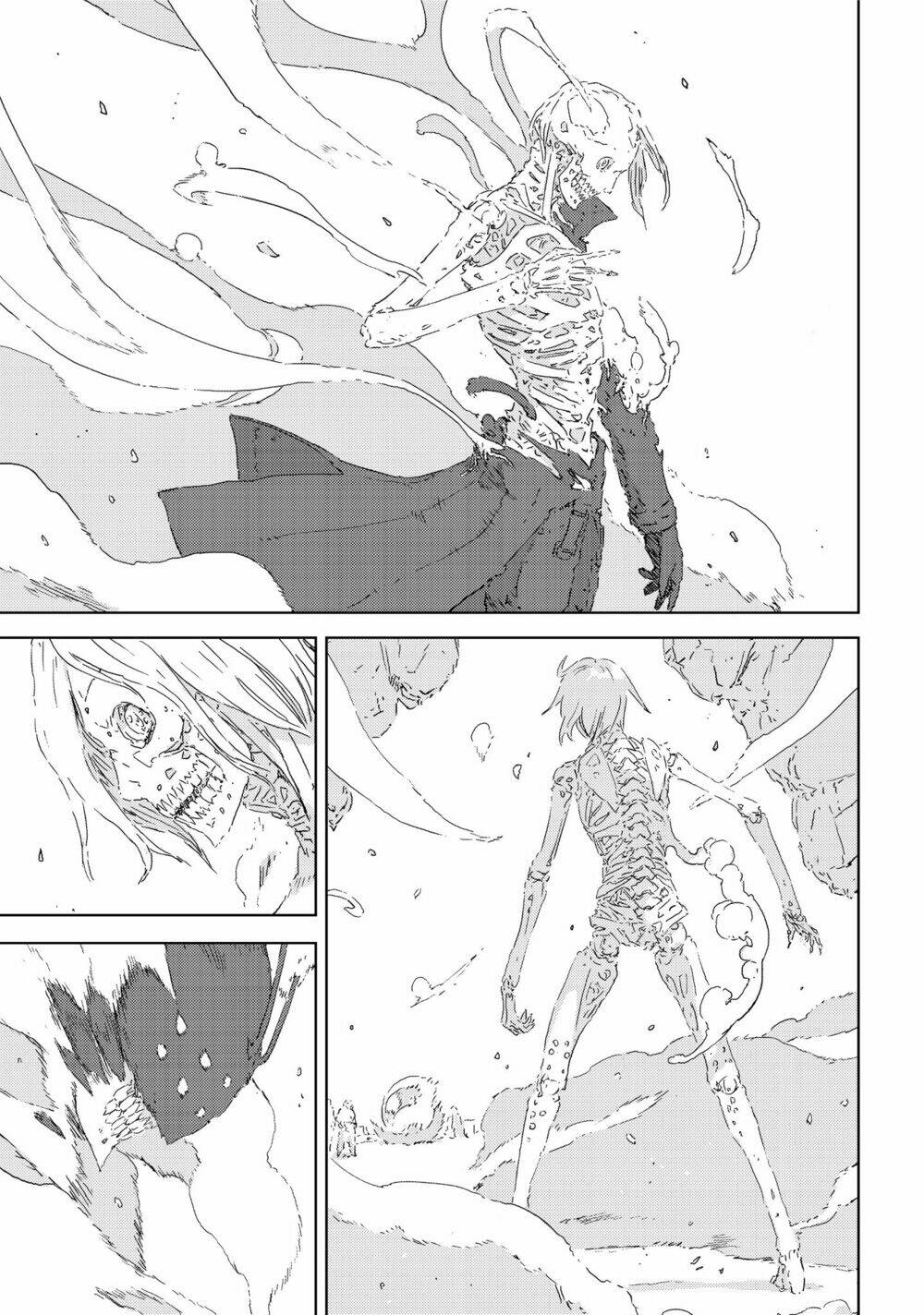 page_62.jpg