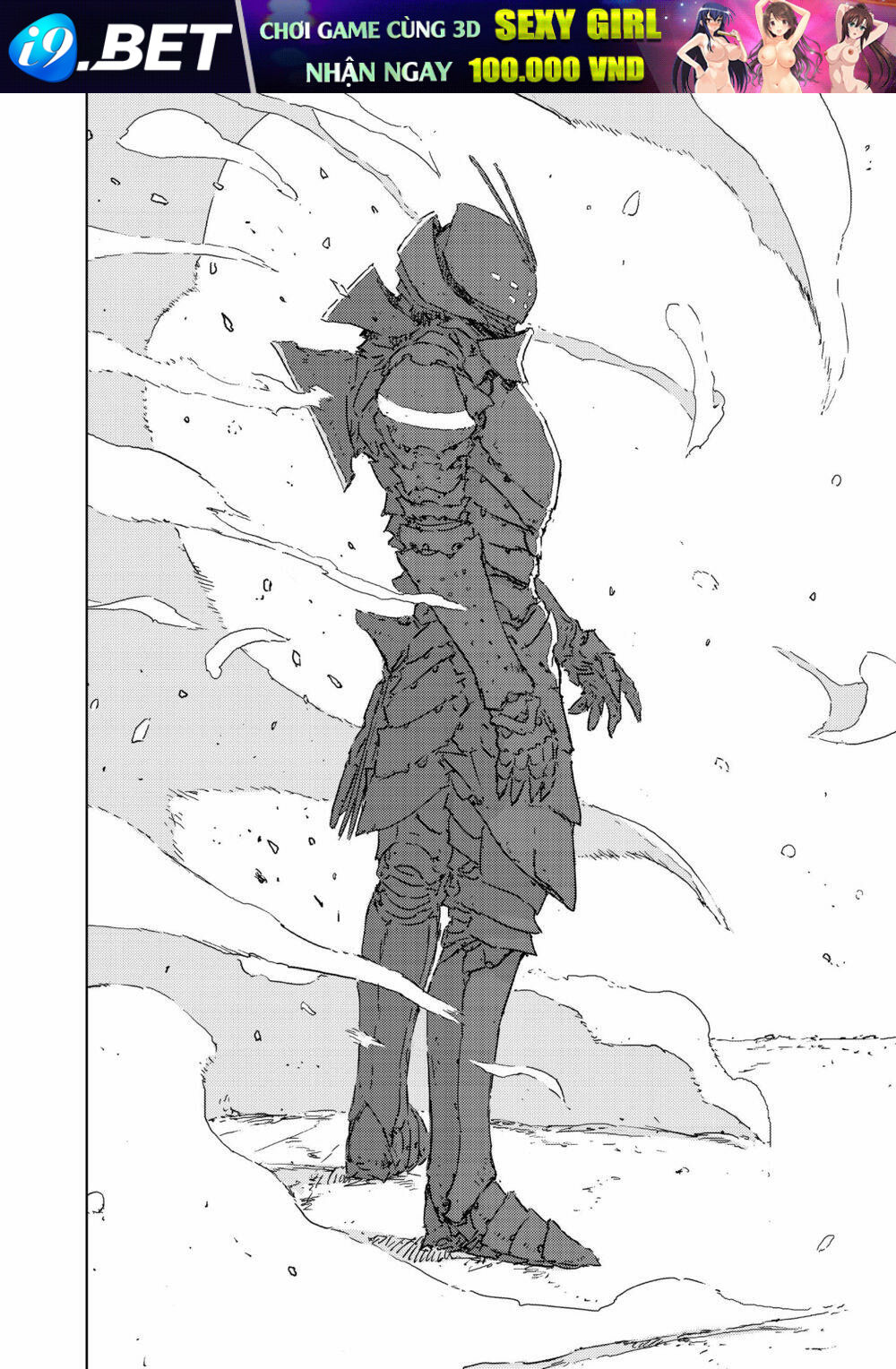 page_63.jpg