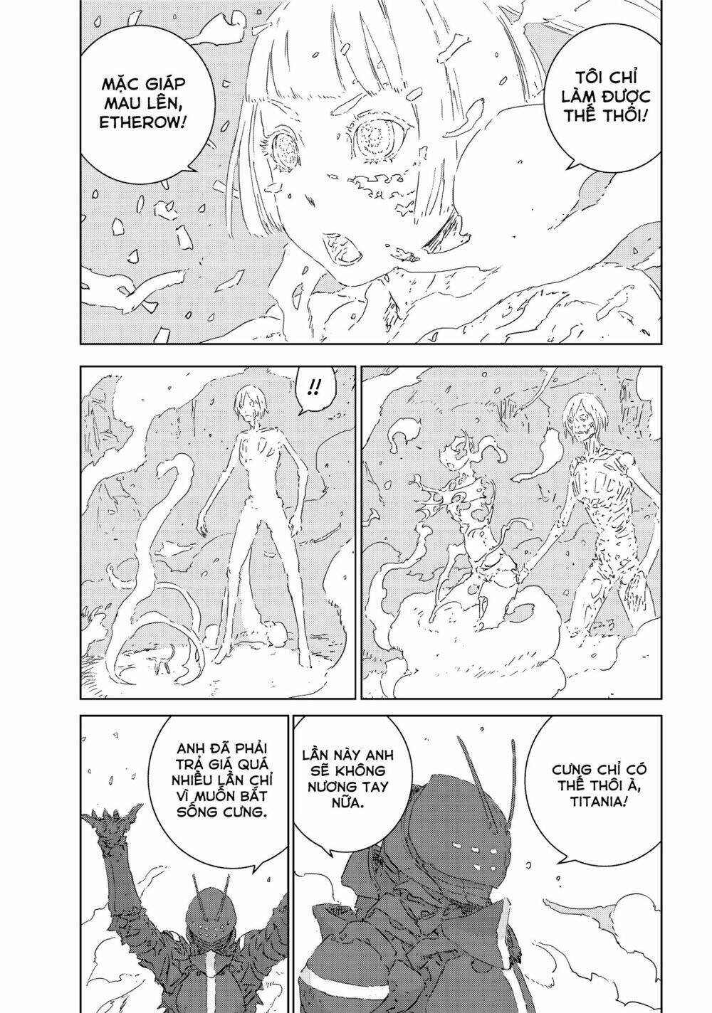 page_66.jpg