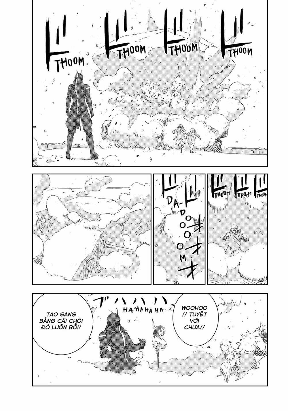 page_68.jpg