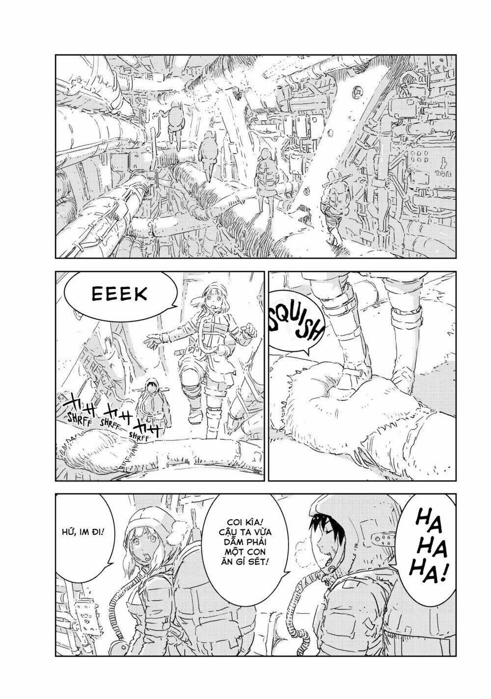 page_7.jpg