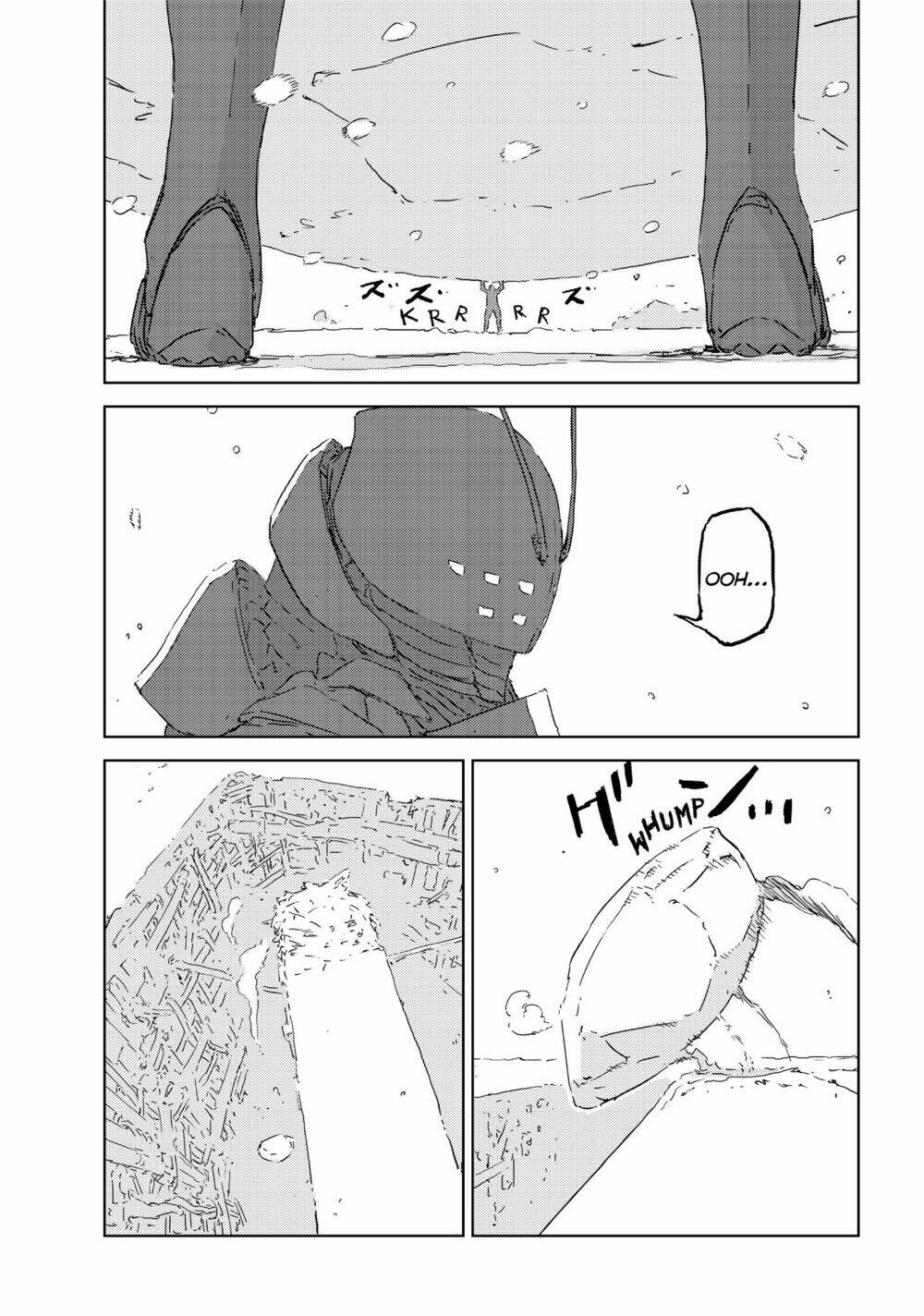 page_70.jpg
