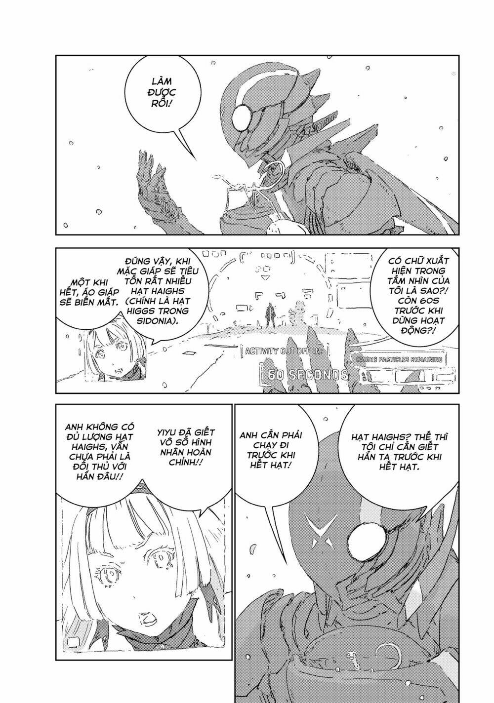 page_72.jpg