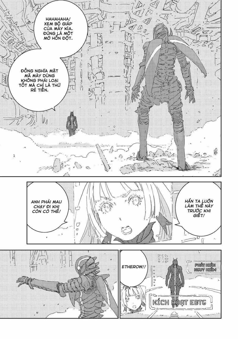 page_76.jpg