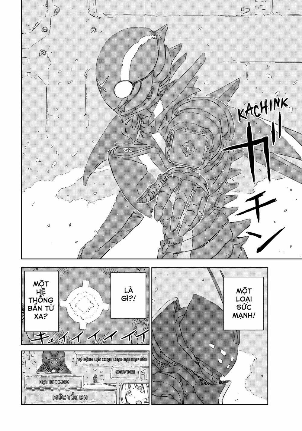 page_77.jpg